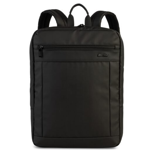 BestWay Cestovní batoh Business Pro 16 Slim BestWay 40335-0100 čierny