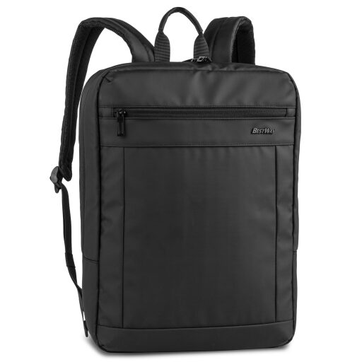 Business Pro 16 Slim BestWay 40335-0100 čierny