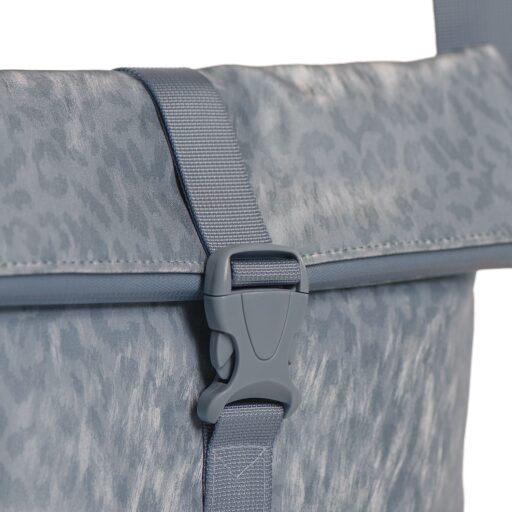 Daniel Ray crossbody kabelka Ganspan DRS16.1685.11 modrá detail pracka