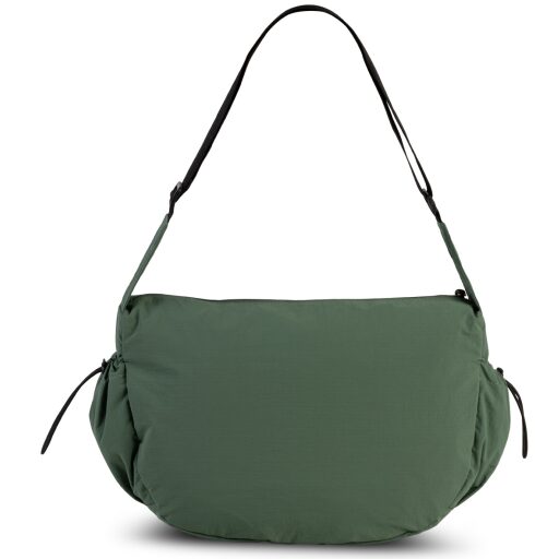 BestWay Crossbody kabelka 40347-5800 zelená