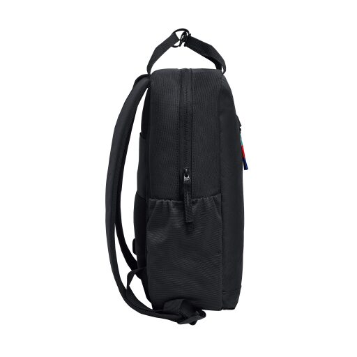 GOT BAG Batoh Daypack 2.0 BP0023XX-100 čierny