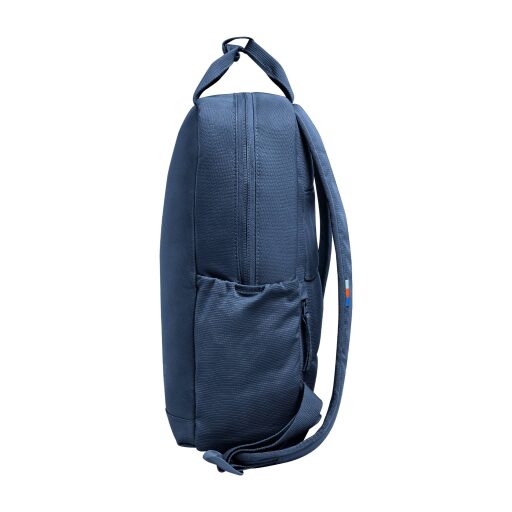GOT BAG Batoh Daypack 2.0 BP0023XX-700 modrý