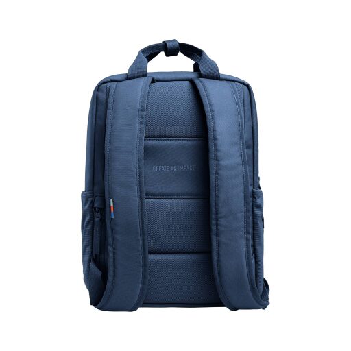 GOT BAG Batoh Daypack 2.0 BP0023XX-700 modrý