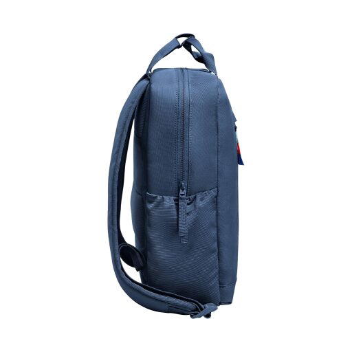 GOT BAG Batoh Daypack 2.0 BP0023XX-700 modrý