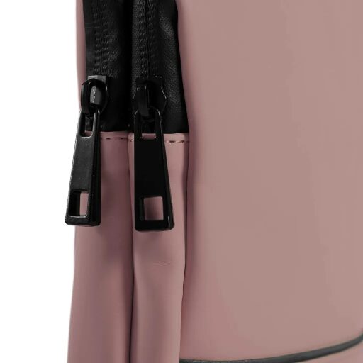 Daniel Ray taštička na mobil Fremont DRS16.1142.40 ružová detail zips