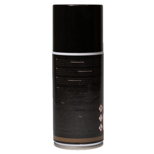 The Chesterfield Brand Ochranný sprej na kožu 150 ml C01.3003 neutrálny