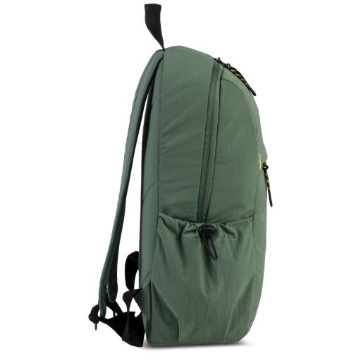 BestWay Športový batoh 40346-5800 zelený