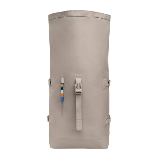 GOT BAG Batoh rolltop 2.0 BP0012XX-850 béžová