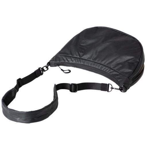Kabelka cez rameno Yoshi RE 10407-0
