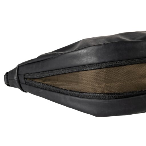 Kabelka cez rameno Yoshi RE 10407-0 spodná strana