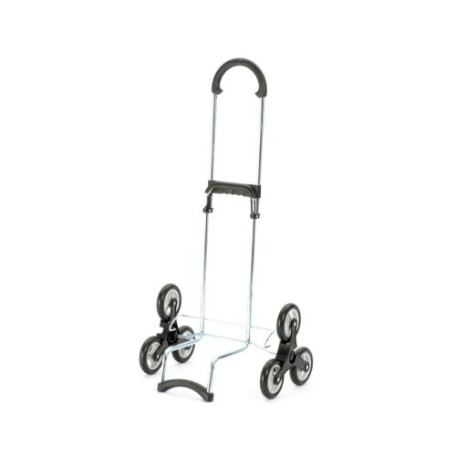 Schodolez Andersen TREPPENSTEIGER SCALA SHOPPER®  - nákupný vozík s nosnosťou 40 kg