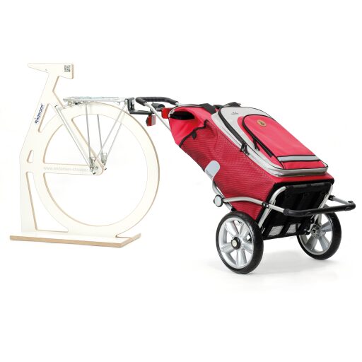 ANDERSEN BIKE & EASY SH-1