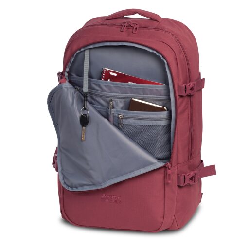 palubný batoh Cabin Pro Ultimate 40325 značky Bestway
