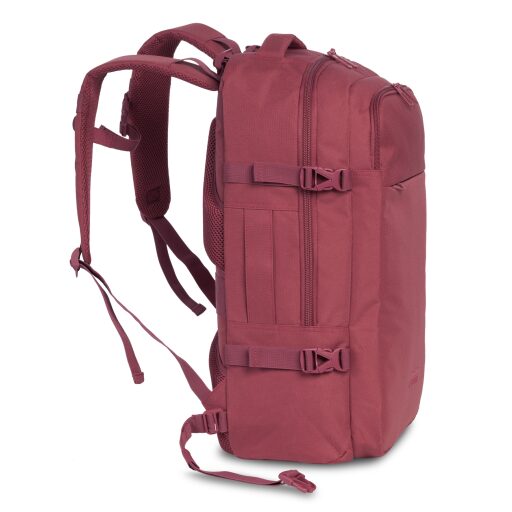 palubný batoh Cabin Pro Ultimate 40325 značky Bestway