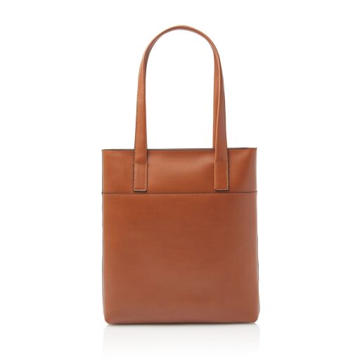 Castelijn & Beerens Dámska shopper kabelka 209762 Sara koňaková