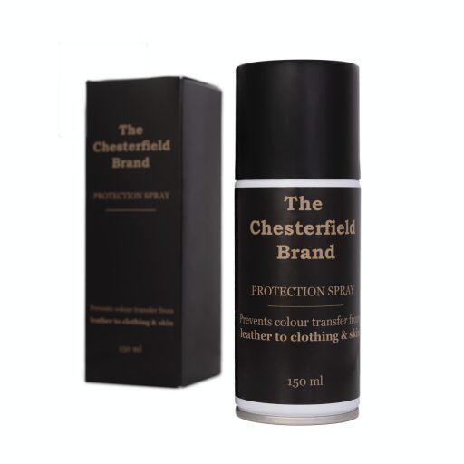 The Chesterfield Brand Ochranný sprej na kožu 150 ml C01.2002