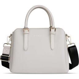 Bugatti Dámska kabelka bowling bag Ella M 493623S50 krémová