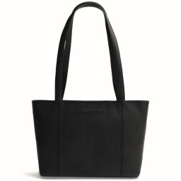 The Chesterfield Brand Kožená shopper kabelka Anira C38.023100 čierna