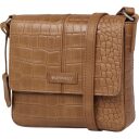 https://www.univaro.cz/burkely-damska-crossbody-kabelka-cool-colbie-10004422924-konakova bočný náhľad