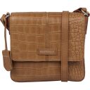 https://www.univaro.cz/burkely-damska-crossbody-kabelka-cool-colbie-10004422924-konakova