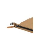 aunts & uncles Rolovací batoh na notebook 15" Japan Fukui 10208-5 béžový