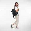 GOT BAG Batoh Daypack 2.0 BP0023XX-100 čierny