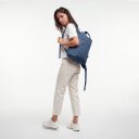 GOT BAG Batoh Daypack 2.0 BP0023XX-700 modrý