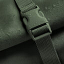 GOT BAG Batoh rolltop 2.0 BP0012XX-500 zelený