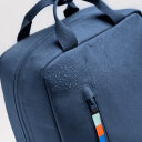 GOT BAG Batoh Daypack 2.0 BP0023XX-700 modrý