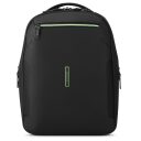 Roncato Batoh do lietadla 40x30x20 cm Ryanair/ Wizz Air Norway 41421901 čierny