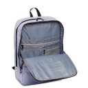 Bench Voľnočasový batoh na notebook Cube Hydro 64202-1800 svetlo fialový
