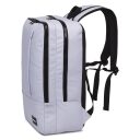 Bench Voľnočasový batoh na notebook Cube Hydro 64202-1800 svetlo fialový