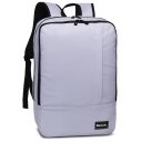 Bench Voľnočasový batoh na notebook Cube Hydro 64202-1800 svetlofialový