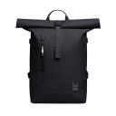 Got Bag rolltop 2.0 čierny