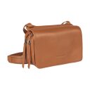 aunts & uncles Dámska crossbody kabelka Jamie´s Orchard Azalea 20045-1 koňaková