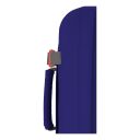 CabinZero Batoh do lietadla 40x30x20 Classic 28L 082307 modrý detail