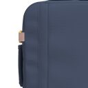 CabinZero Batoh do lietadla 40x30x20 Classic 28L 082509 modrý