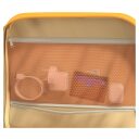 CabinZero Batoh do letadla 40x30x20 Classic 28L 082604 žltý