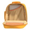 CabinZero Batoh do letadla 40x30x20 Classic 28L 082604 žltý