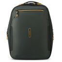 Roncato Batoh do lietadla 40x30x20 cm Ryanair/ Wizz Air Norway 41421957 tmavozelený