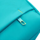 Roncato Batoh do letadla 55x40x20 cm Wanderline 41474068 tyrkysový