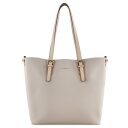 Bugatti Dámska shopper kabelka Ella L 49362550 béžová