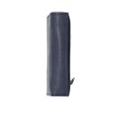 The Chesterfield Brand Dámska kožená peňaženka RFID Avola C08.050510 modrá