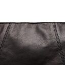 The Chesterfield Brand Kožená kabelka do ruky aj cez rameno Sintra C48.131900 čierna