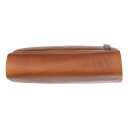 The Chesterfield Brand Dámska crossbody kabelka Everglades C48.132631 koňaková
