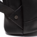 The Chesterfield Brand Rolovací batoh Larsson C58.033800 čierny