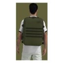 CabinZero Palubný batoh 44L Military CZ091403 zelený
