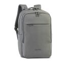 BestWay Cestovný batoh 40x25x20 cm Cabin Pro Ultimate Small 40326-2800 sivý
