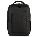 Business Pro 16 Classic BestWay 40336-0100 čierny