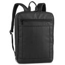 Business Pro 16 Slim BestWay 40335-0100 čierny
